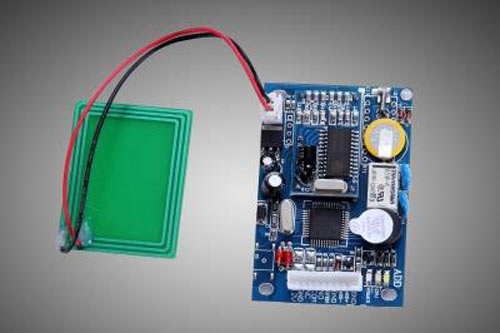 樓宇對(duì)講系統(tǒng)故障維修