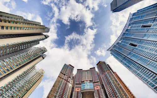 2019樓宇對(duì)講市場(chǎng)發(fā)展現(xiàn)狀